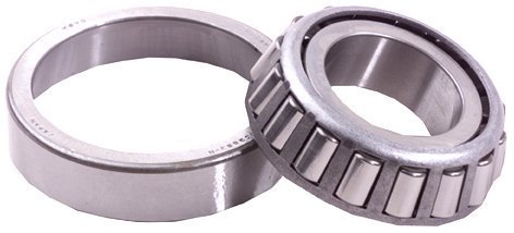 Automatic Transaxle Beck Arnley 0513849