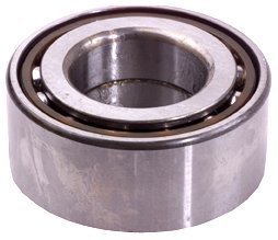 Automatic Transaxle Beck Arnley 0513997