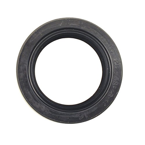 Thermostat Seals Beck Arnley 0523346