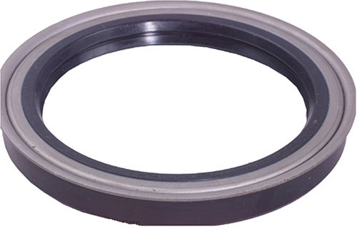 Beck Arnley 052-2508 Seal Tube Seals & Kits Beck Arnley 0522508