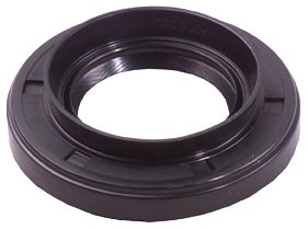 Thermostat Seals Beck Arnley 0523749