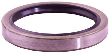 Tube Seals & Kits Beck Arnley 0523192