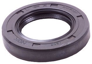 Tube Seals & Kits Beck Arnley 0523593