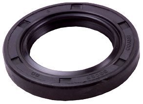 Thermostat Seals Beck Arnley 0523611