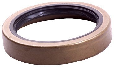 Tube Seals & Kits Beck Arnley 0523654