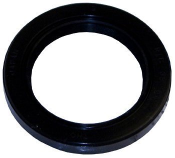 Complete Clutch Sets Beck Arnley 0616055