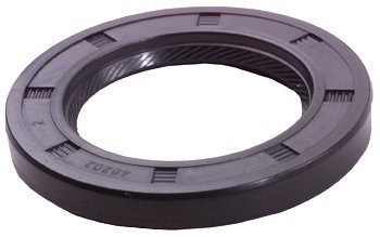 Tube Seals & Kits Beck Arnley 0523713