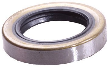 Beck Arnley 052-3730 Seal Tube Seals & Kits Beck Arnley 0523730