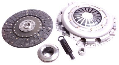 Complete Clutch Sets Beck Arnley 0616218