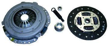 Complete Clutch Sets Beck Arnley 0619080
