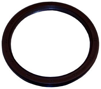Complete Clutch Sets Beck Arnley 0616047