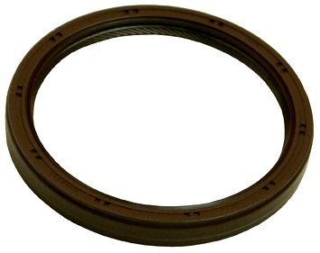 Complete Clutch Sets Beck Arnley 0616074