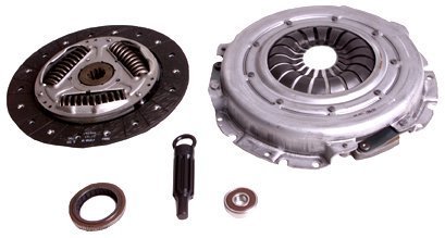 Complete Clutch Sets Beck Arnley 0619062