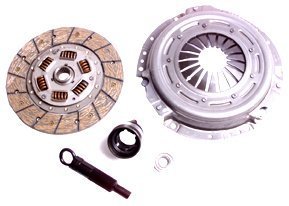Complete Clutch Sets Beck Arnley 0619099