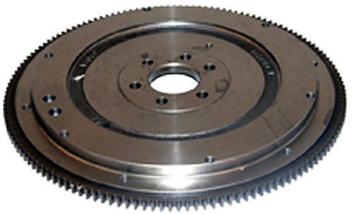 Beck Arnley 065-6015 Flywheel Flywheel Beck Arnley 0656015