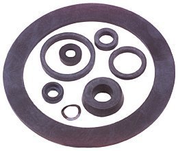 Master Cylinders Beck Arnley 0717379