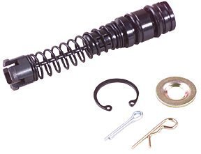 Beck Arnley  071-7716  Caliper Kit - Minor Calipers Without Pads Beck Arnley 0717716