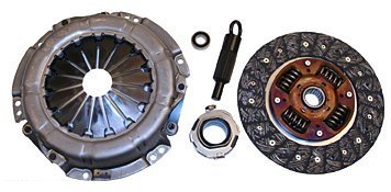 Beck Arnley  071-1556  Clutch Master Cylinder Kit-Minor Master Cylinders Beck Arnley 0711556