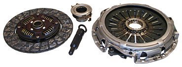 Slave Cylinder Kits Beck Arnley 0712372
