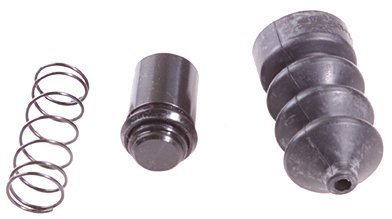Master Cylinders Beck Arnley 0720870