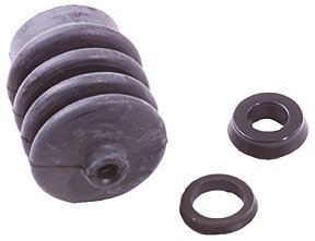 Slave Cylinder Kits Beck Arnley 0721159