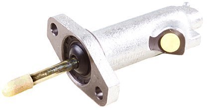 Wheel Cylinder Parts Beck Arnley 0726752
