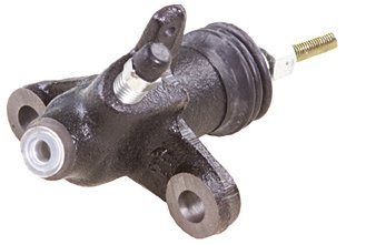 Master Cylinders Beck Arnley 0728196