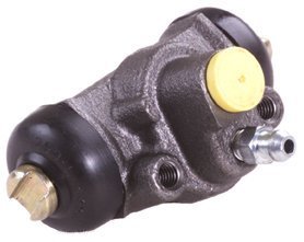 Beck Arnley  072-8682  Brake Master Cylinder ABS Beck Arnley 0728682