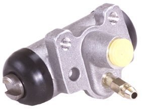 Master Cylinders Beck Arnley 0728848
