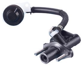 Beck Arnley  072-8836  Clutch Master Cylinder Master Cylinders Beck Arnley 0728836