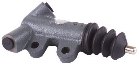 Slave Cylinder Kits Beck Arnley 0728981