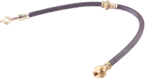 ABS Beck Arnley 0731150