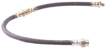 ABS Beck Arnley 0731308