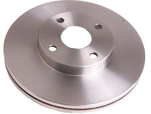 Rotors Beck Arnley 0802383