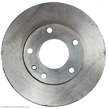 Rotors Beck Arnley 0832083