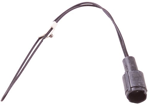 Brake System Beck Arnley 0841088