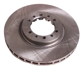 Rotors Beck Arnley 0832471