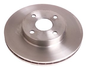 Rotors Beck Arnley 0832525