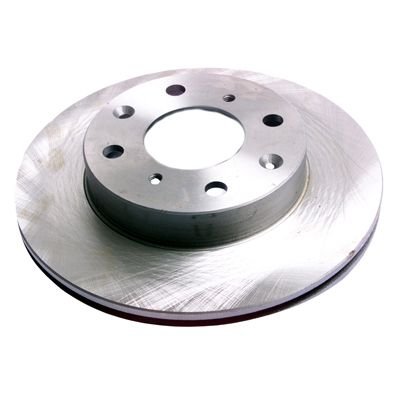 Rotors Beck Arnley 0832842