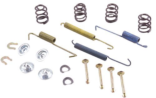 Drum Hardware Kits Beck Arnley 0841271