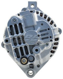 Alternators BBB Industries 13212