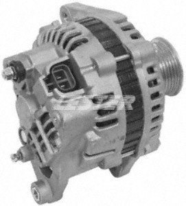 Alternators BBB Industries 13230