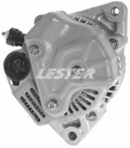 Alternators BBB Industries 13294