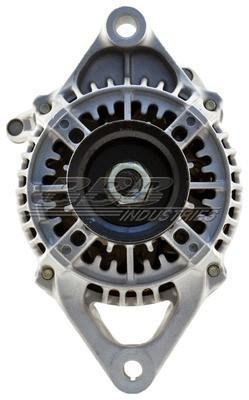 BBB Industries 13341 Import Alternator Alternators BBB Industries 13341