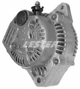 Alternators BBB Industries 13398