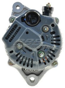 Alternators BBB Industries 13394