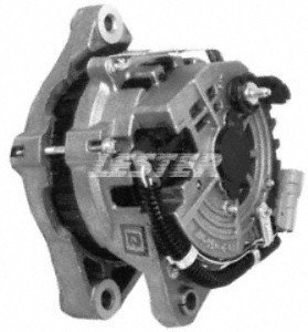 Alternators BBB Industries 13483D