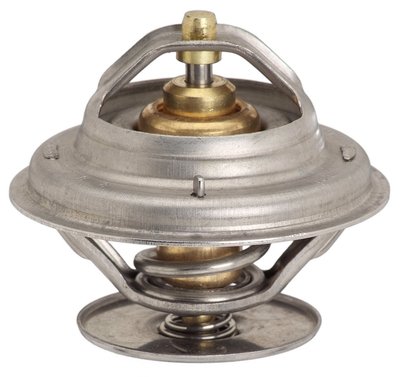 Alternators BBB Industries 13496