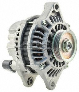 Alternators BBB Industries 13580