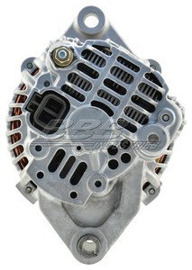 Alternators BBB Industries 13575
